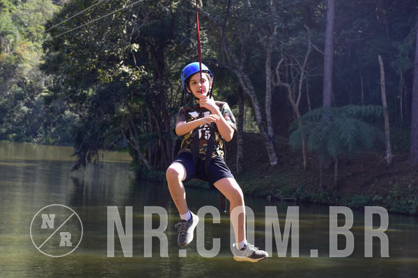 Buy your photos of the eventBroadway Camp Master Class - 23 a 29/07/18 on Fotop