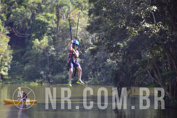 Buy your photos of the eventBroadway Camp Master Class - 23 a 29/07/18 on Fotop