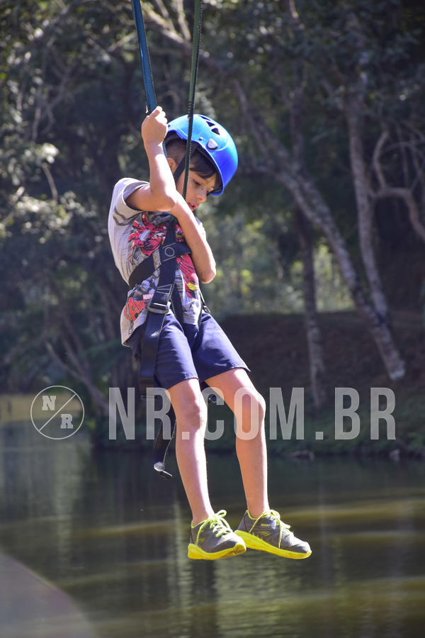 Buy your photos of the eventBroadway Camp Master Class - 23 a 29/07/18 on Fotop