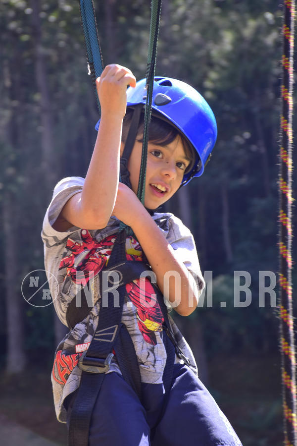 Buy your photos of the eventBroadway Camp Master Class - 23 a 29/07/18 on Fotop