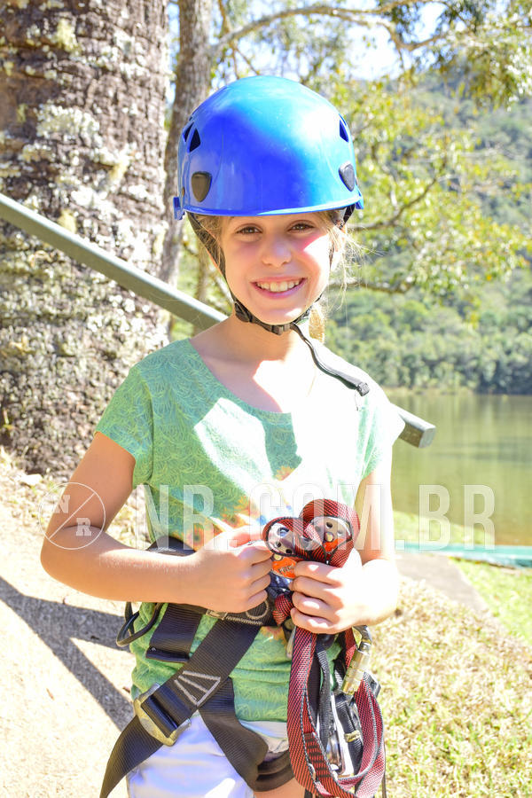 Buy your photos of the eventBroadway Camp Master Class - 23 a 29/07/18 on Fotop