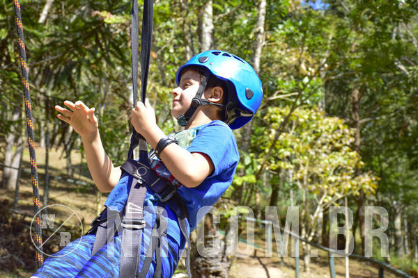 Buy your photos of the eventBroadway Camp Master Class - 23 a 29/07/18 on Fotop