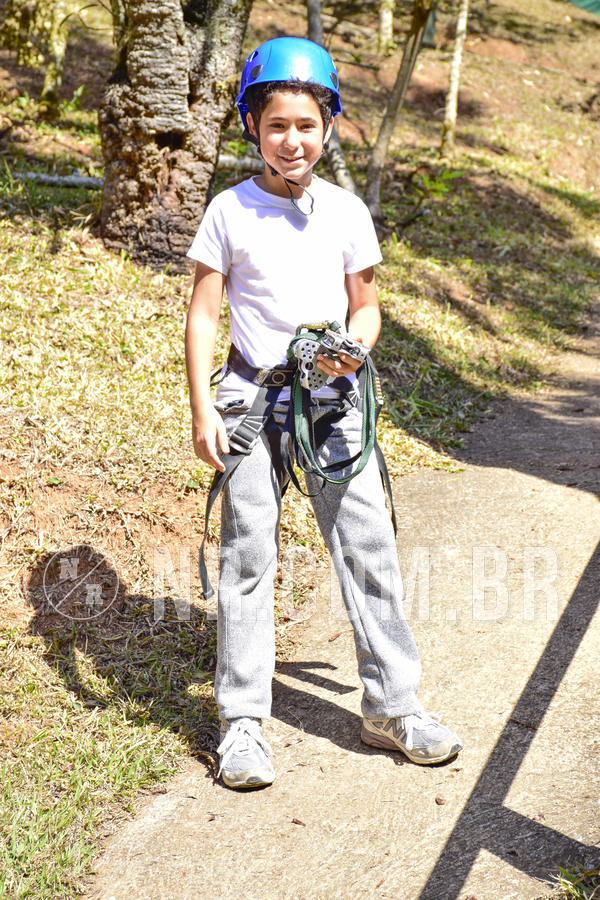 Buy your photos of the eventBroadway Camp Master Class - 23 a 29/07/18 on Fotop