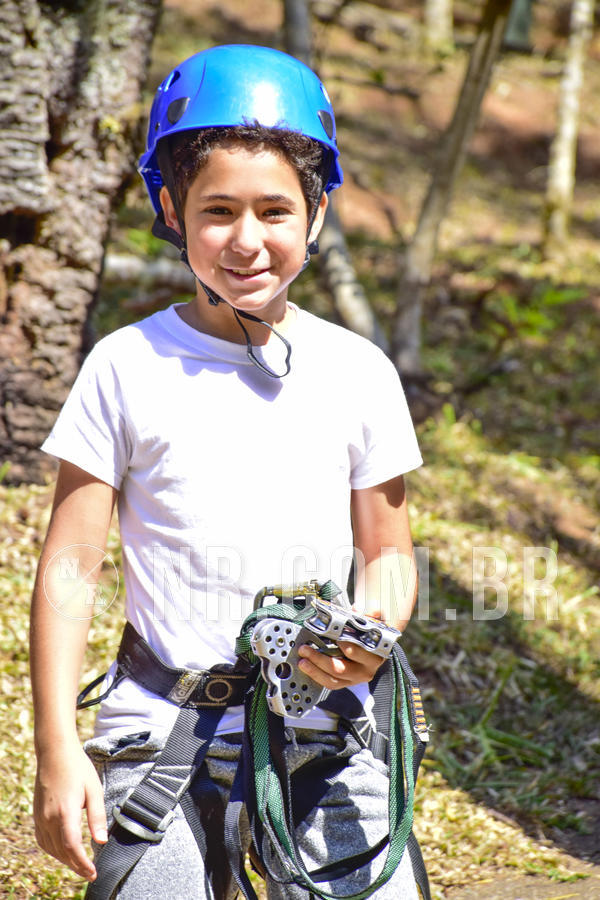 Buy your photos of the eventBroadway Camp Master Class - 23 a 29/07/18 on Fotop