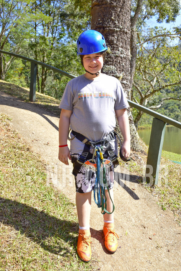 Buy your photos of the eventBroadway Camp Master Class - 23 a 29/07/18 on Fotop