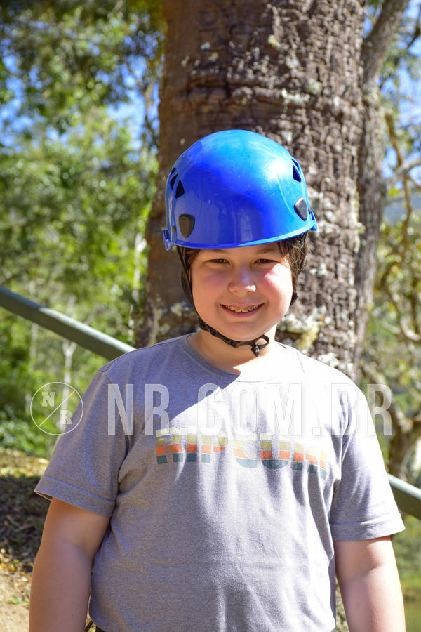 Buy your photos of the eventBroadway Camp Master Class - 23 a 29/07/18 on Fotop