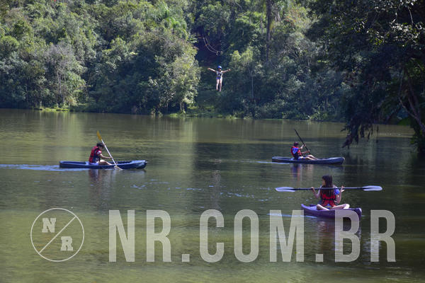 Buy your photos of the eventBroadway Camp Master Class - 23 a 29/07/18 on Fotop