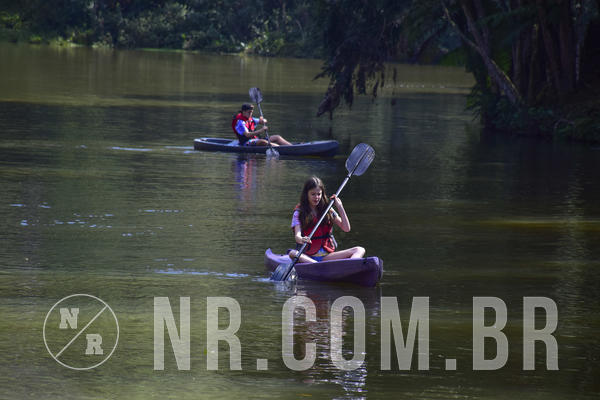 Buy your photos of the eventBroadway Camp Master Class - 23 a 29/07/18 on Fotop