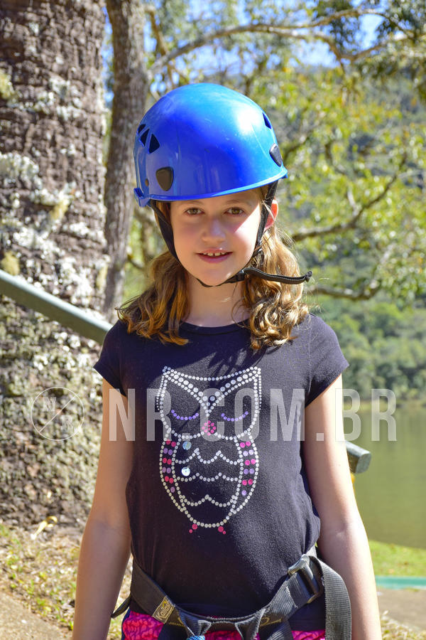 Buy your photos of the eventBroadway Camp Master Class - 23 a 29/07/18 on Fotop