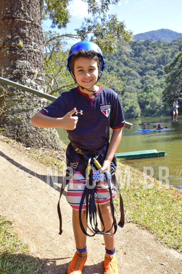 Buy your photos of the eventBroadway Camp Master Class - 23 a 29/07/18 on Fotop