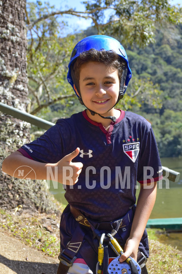 Buy your photos of the eventBroadway Camp Master Class - 23 a 29/07/18 on Fotop