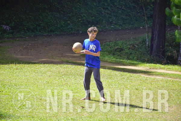 Buy your photos of the eventBroadway Camp Master Class - 23 a 29/07/18 on Fotop