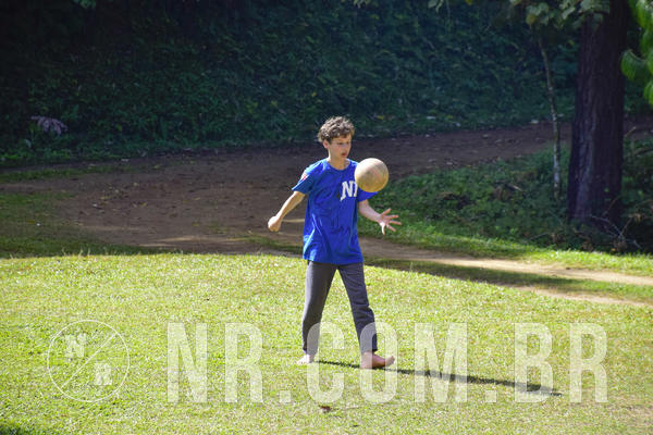 Buy your photos of the eventBroadway Camp Master Class - 23 a 29/07/18 on Fotop