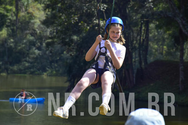 Buy your photos of the eventBroadway Camp Master Class - 23 a 29/07/18 on Fotop