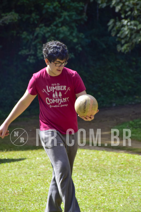 Buy your photos of the eventBroadway Camp Master Class - 23 a 29/07/18 on Fotop