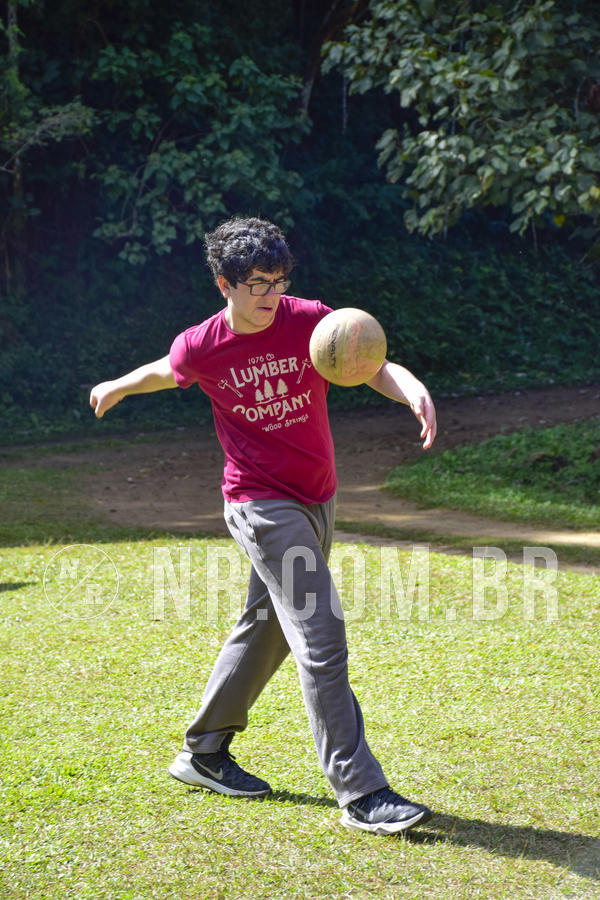 Buy your photos of the eventBroadway Camp Master Class - 23 a 29/07/18 on Fotop