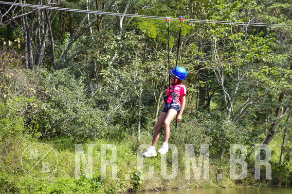 Buy your photos of the eventBroadway Camp Master Class - 23 a 29/07/18 on Fotop