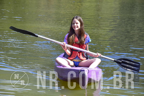 Buy your photos of the eventBroadway Camp Master Class - 23 a 29/07/18 on Fotop