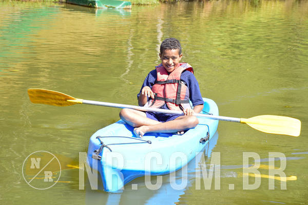 Buy your photos of the eventBroadway Camp Master Class - 23 a 29/07/18 on Fotop