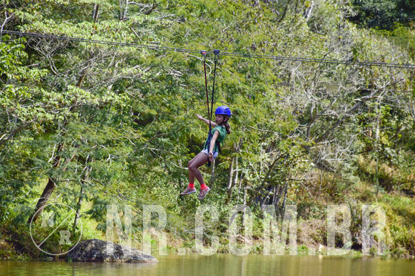 Buy your photos of the eventBroadway Camp Master Class - 23 a 29/07/18 on Fotop