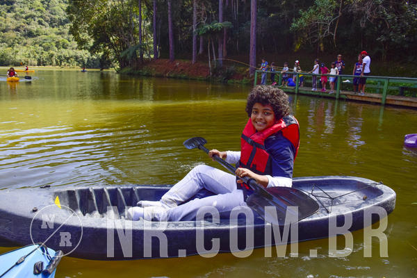 Buy your photos of the eventBroadway Camp Master Class - 23 a 29/07/18 on Fotop