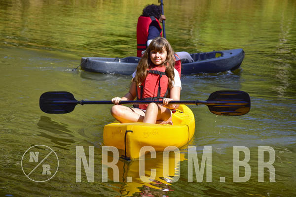 Buy your photos of the eventBroadway Camp Master Class - 23 a 29/07/18 on Fotop