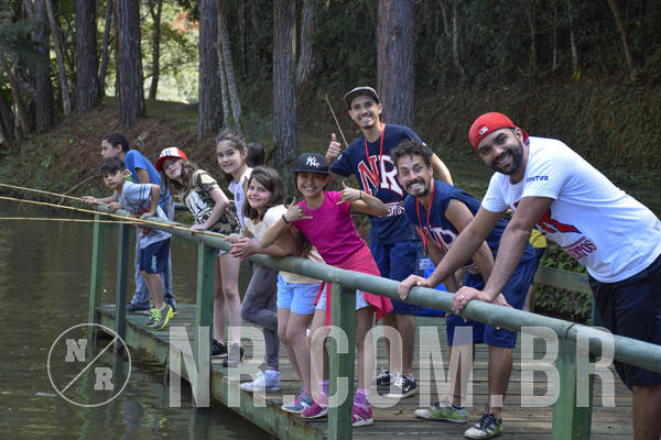 Buy your photos of the eventBroadway Camp Master Class - 23 a 29/07/18 on Fotop