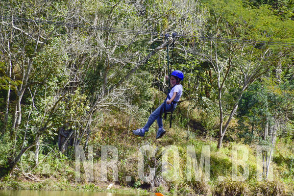 Buy your photos of the eventBroadway Camp Master Class - 23 a 29/07/18 on Fotop