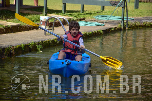 Buy your photos of the eventBroadway Camp Master Class - 23 a 29/07/18 on Fotop