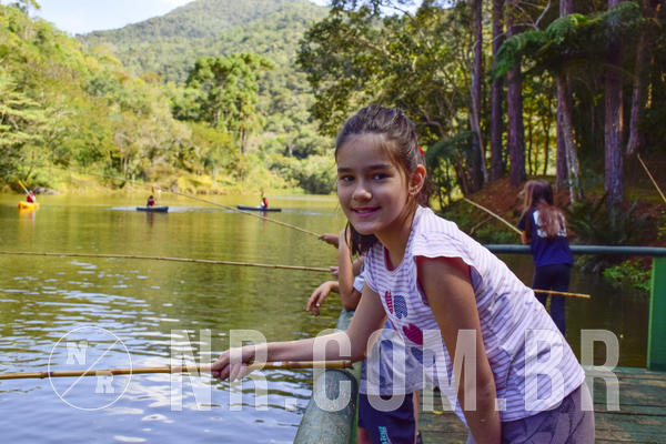 Buy your photos of the eventBroadway Camp Master Class - 23 a 29/07/18 on Fotop