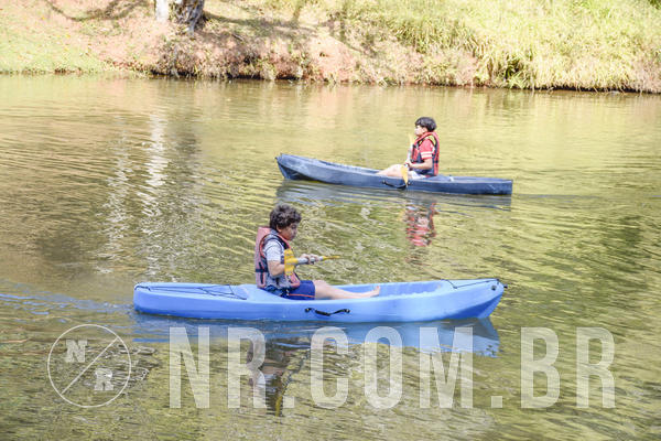 Buy your photos of the eventBroadway Camp Master Class - 23 a 29/07/18 on Fotop