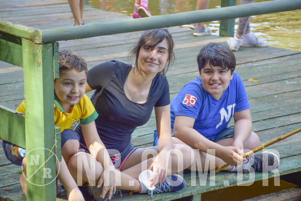 Buy your photos of the eventBroadway Camp Master Class - 23 a 29/07/18 on Fotop