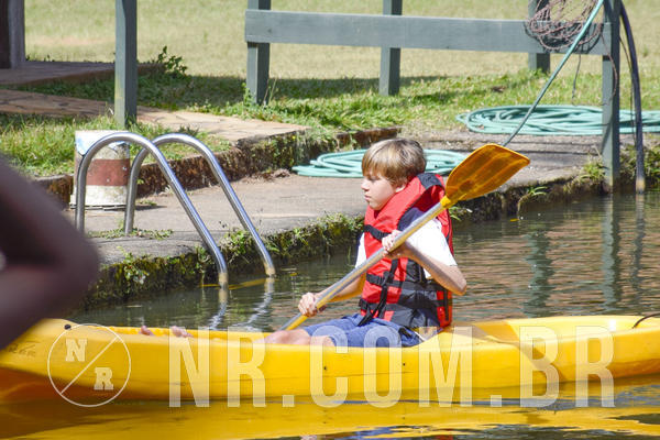 Buy your photos of the eventBroadway Camp Master Class - 23 a 29/07/18 on Fotop