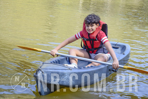 Buy your photos of the eventBroadway Camp Master Class - 23 a 29/07/18 on Fotop