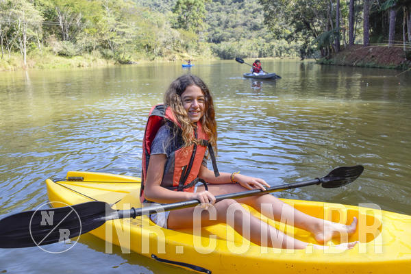 Buy your photos of the eventBroadway Camp Master Class - 23 a 29/07/18 on Fotop