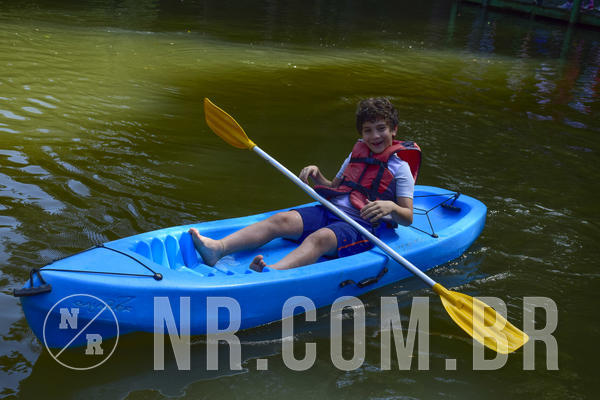 Buy your photos of the eventBroadway Camp Master Class - 23 a 29/07/18 on Fotop