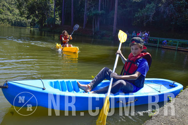 Buy your photos of the eventBroadway Camp Master Class - 23 a 29/07/18 on Fotop