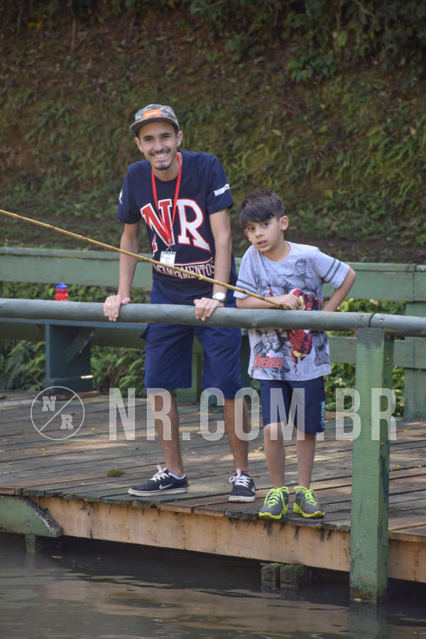 Buy your photos of the eventBroadway Camp Master Class - 23 a 29/07/18 on Fotop