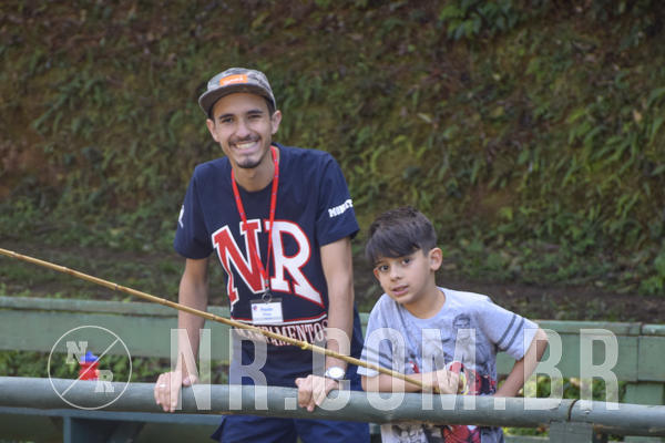 Buy your photos of the eventBroadway Camp Master Class - 23 a 29/07/18 on Fotop