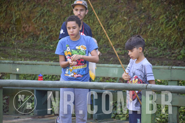 Buy your photos of the eventBroadway Camp Master Class - 23 a 29/07/18 on Fotop