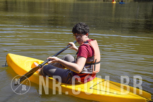 Buy your photos of the eventBroadway Camp Master Class - 23 a 29/07/18 on Fotop