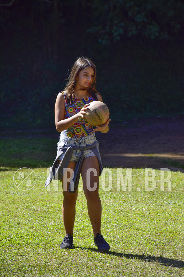 Buy your photos of the eventBroadway Camp Master Class - 23 a 29/07/18 on Fotop