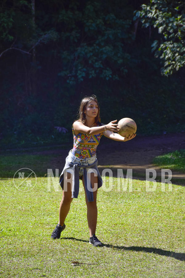 Buy your photos of the eventBroadway Camp Master Class - 23 a 29/07/18 on Fotop