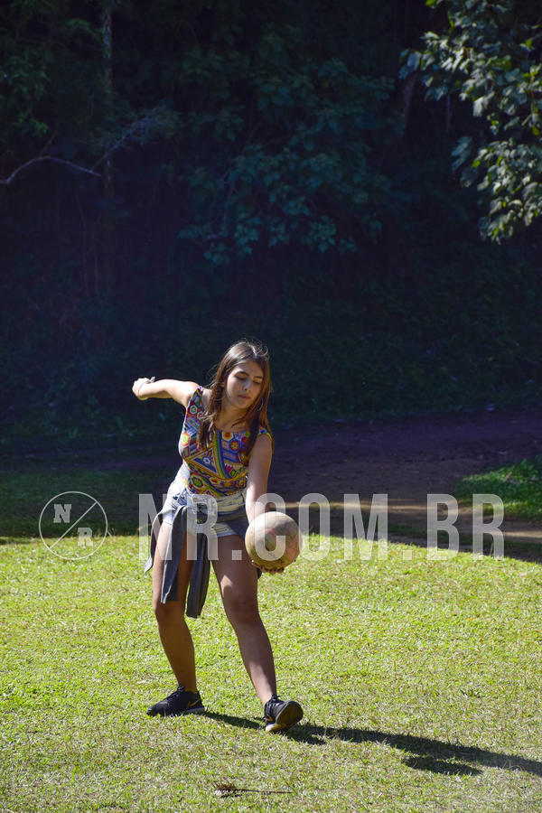 Buy your photos of the eventBroadway Camp Master Class - 23 a 29/07/18 on Fotop