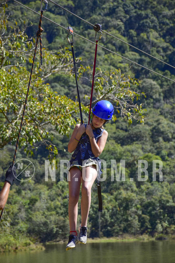 Buy your photos of the eventBroadway Camp Master Class - 23 a 29/07/18 on Fotop