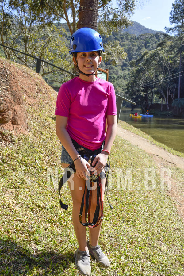 Buy your photos of the eventBroadway Camp Master Class - 23 a 29/07/18 on Fotop