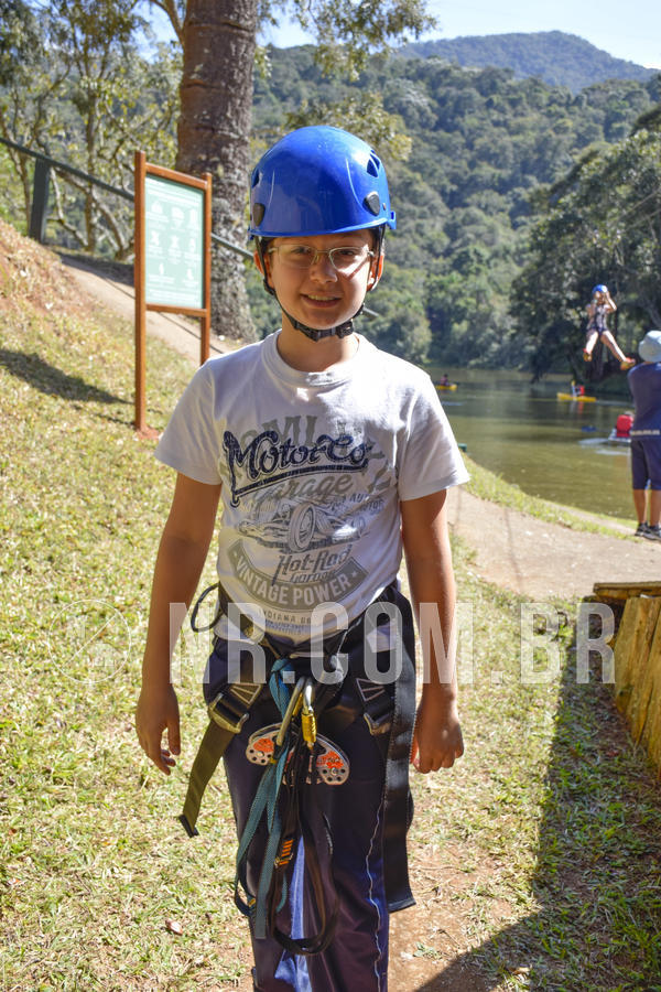 Buy your photos of the eventBroadway Camp Master Class - 23 a 29/07/18 on Fotop