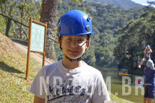 Buy your photos of the eventBroadway Camp Master Class - 23 a 29/07/18 on Fotop