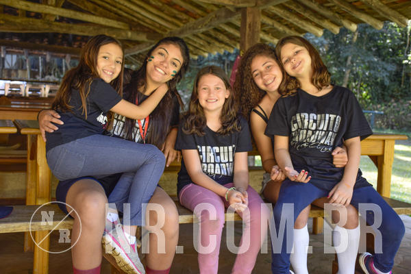 Buy your photos of the eventBroadway Camp Master Class - 23 a 29/07/18 on Fotop