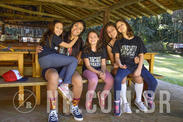 Buy your photos of the eventBroadway Camp Master Class - 23 a 29/07/18 on Fotop